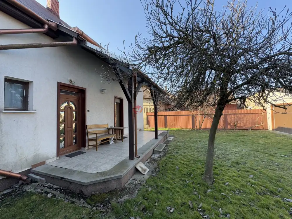 Zala megye - Nagykanizsa