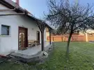 Zala megye - Nagykanizsa