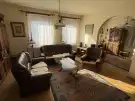 Zala megye - Nagykanizsa