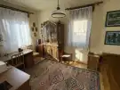 Zala megye - Nagykanizsa