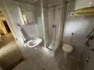 Zala megye - Nagykanizsa