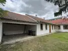 Zala megye - Nagykanizsa