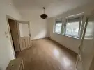 Zala megye - Nagykanizsa