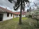 Zala megye - Nagykanizsa