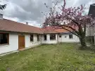 Zala megye - Nagykanizsa