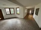 Zala megye - Nagykanizsa