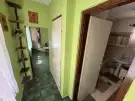 Zala megye - Nagykanizsa