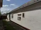 Zala megye - Nagykanizsa