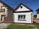 Zala megye - Nagykanizsa