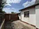 Zala megye - Nagykanizsa