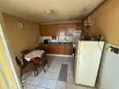 Zala megye - Nagykanizsa