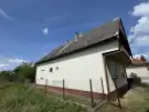 Zala megye - Nagykanizsa