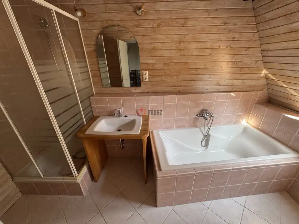 Zala megye - Nagykanizsa