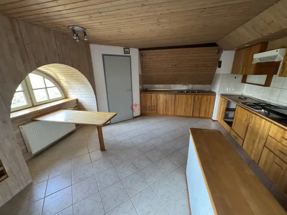 Zala megye - Nagykanizsa