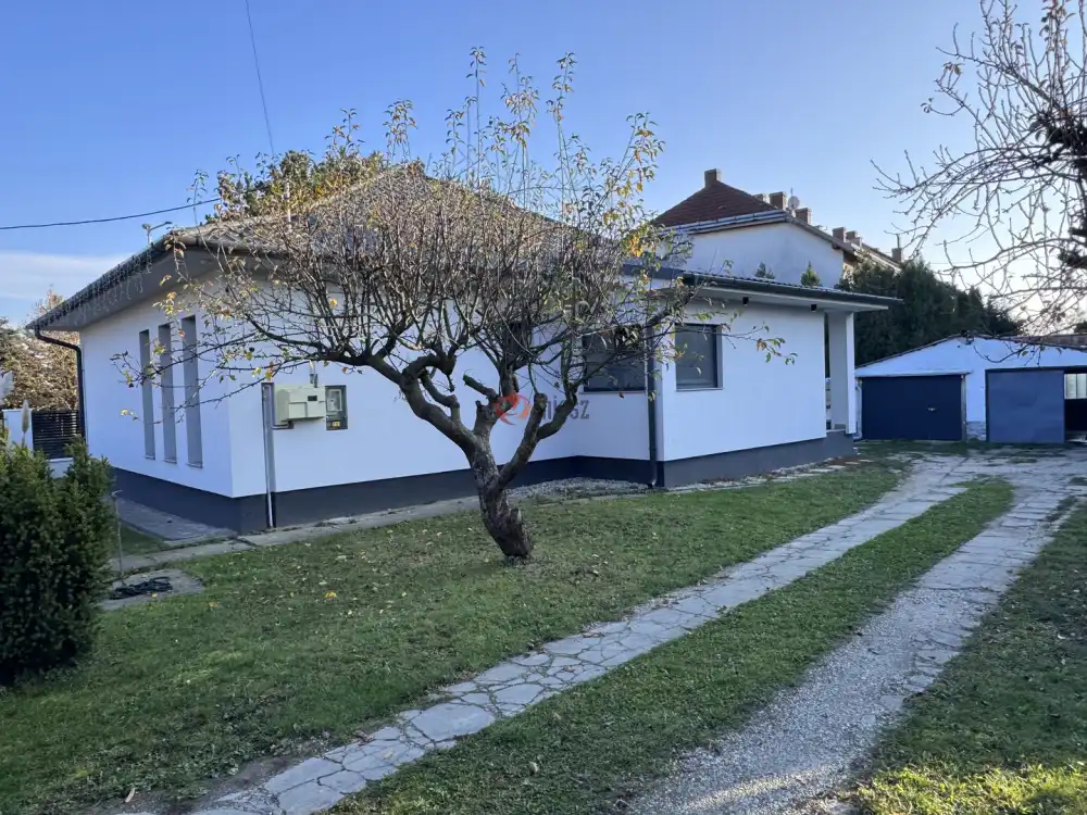 Zala megye - Nagykanizsa