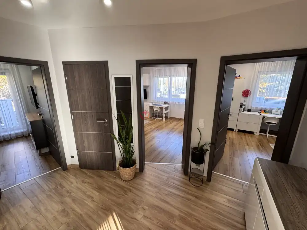 Zala megye - Nagykanizsa