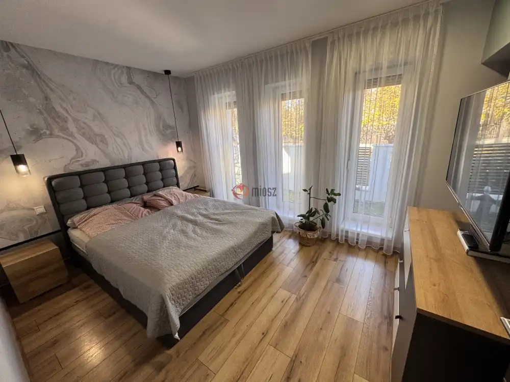 Zala megye - Nagykanizsa