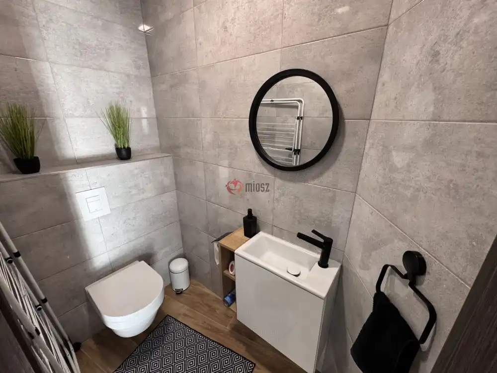 Zala megye - Nagykanizsa