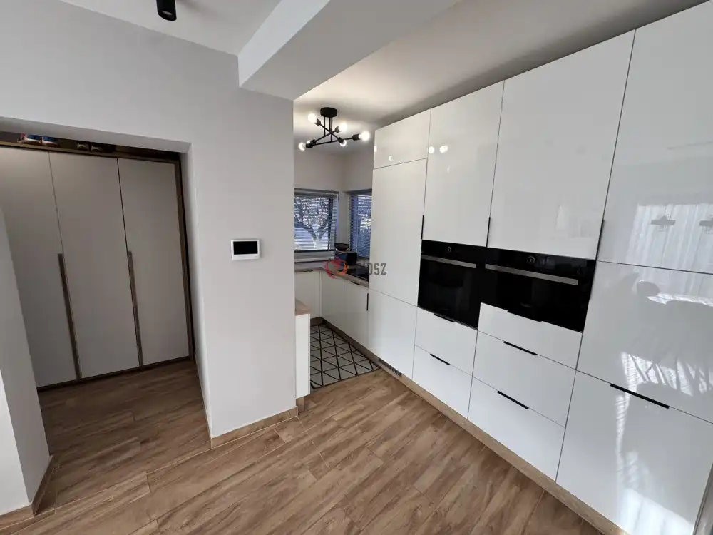 Zala megye - Nagykanizsa