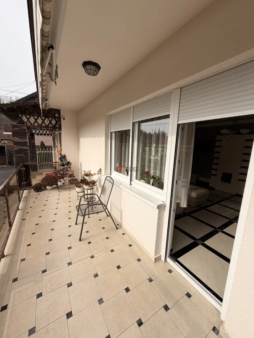 Zala megye - Nagykanizsa