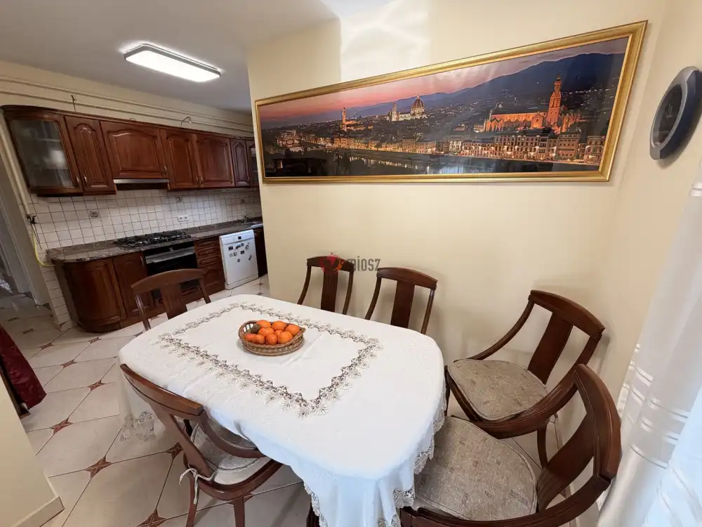 Zala megye - Nagykanizsa