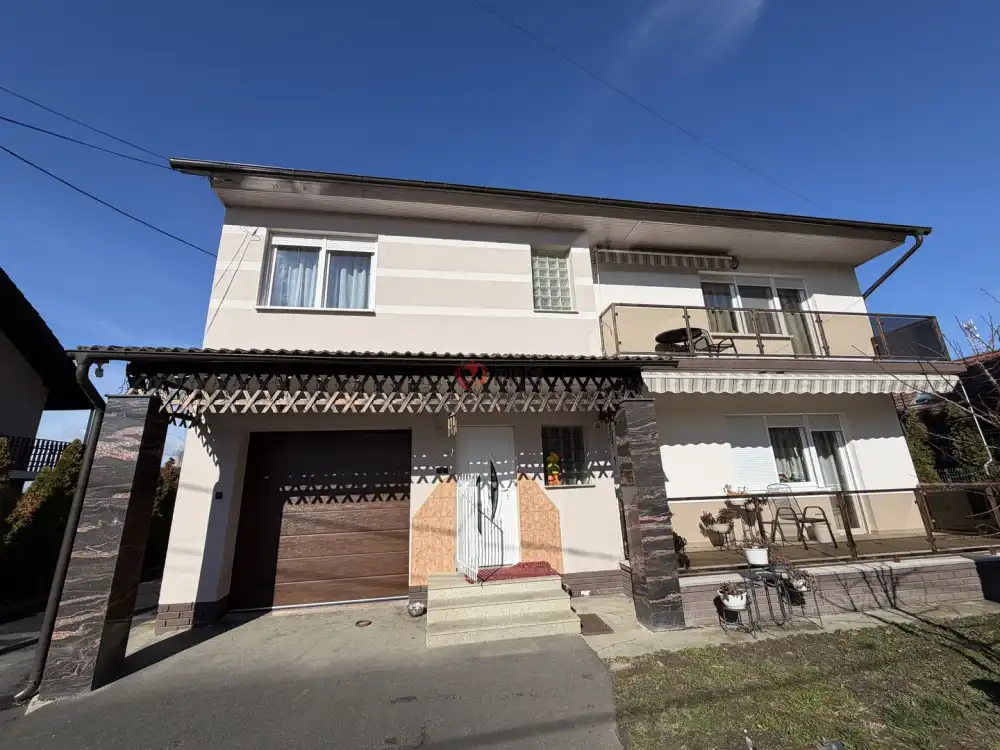 Zala megye - Nagykanizsa