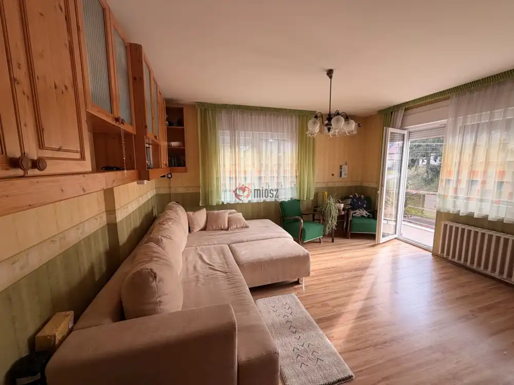 Zala megye - Nagykanizsa