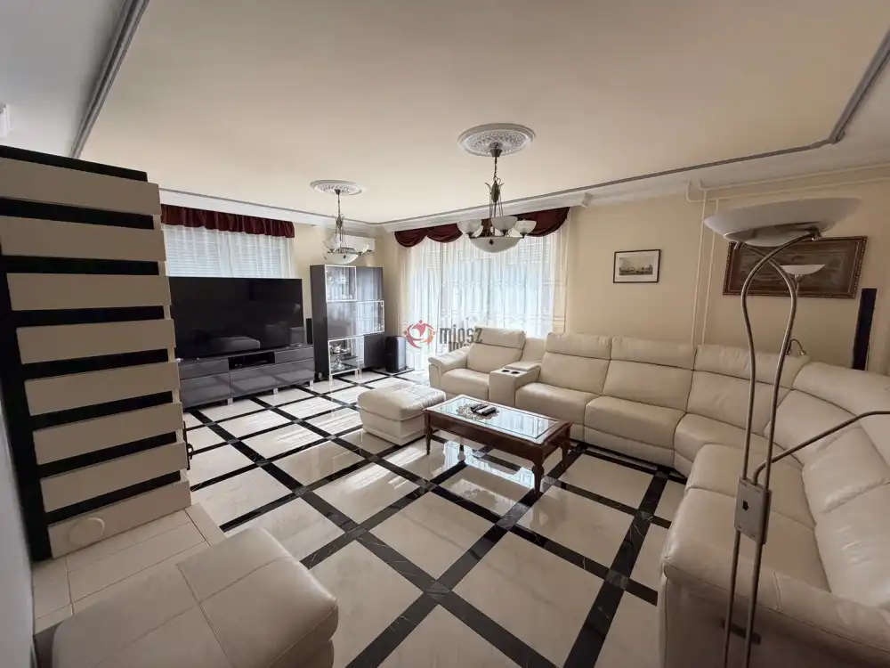 Zala megye - Nagykanizsa