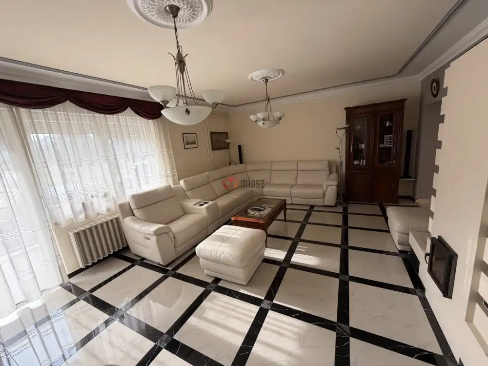 Zala megye - Nagykanizsa