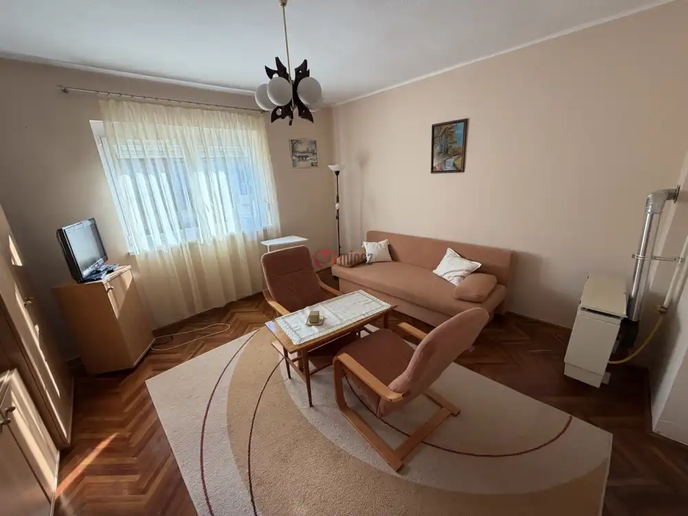 Zala megye - Nagykanizsa