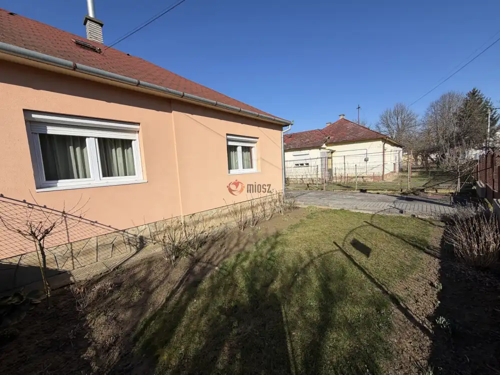 Zala megye - Nagykanizsa