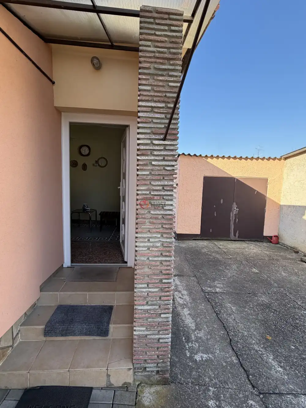 Zala megye - Nagykanizsa