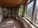 Zala megye - Nagykanizsa