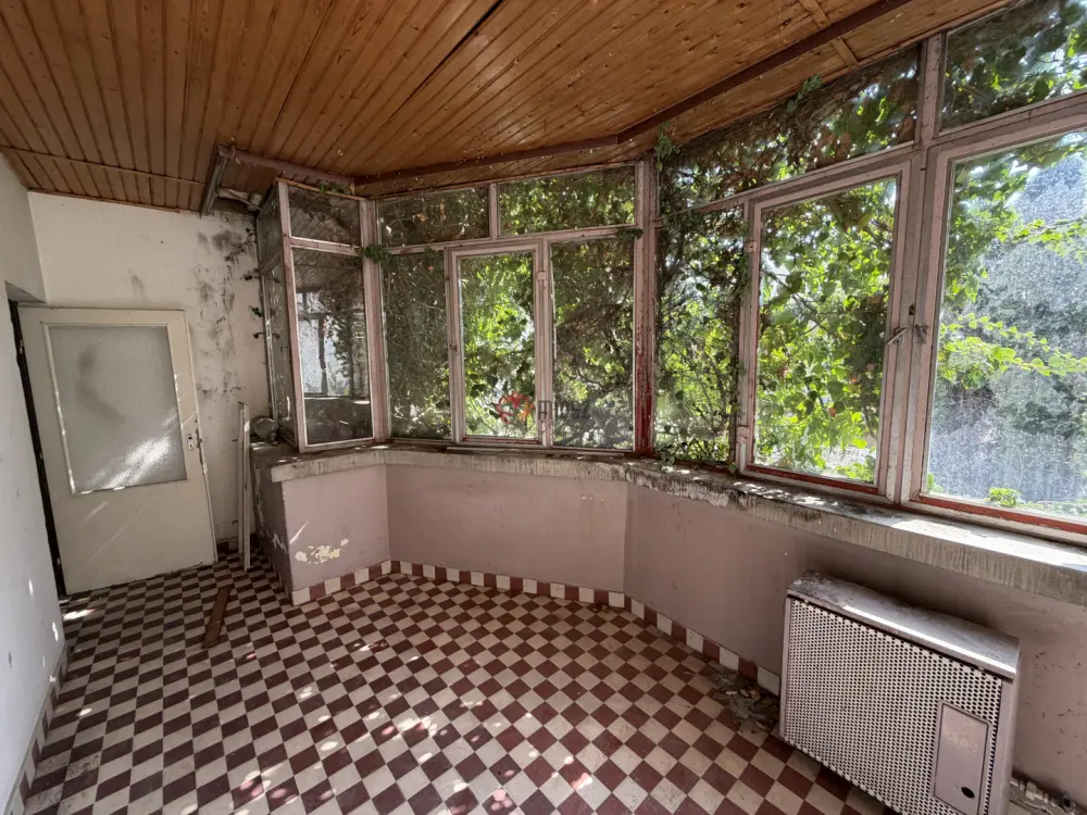 Zala megye - Nagykanizsa