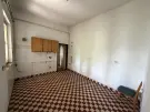 Zala megye - Nagykanizsa