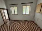 Zala megye - Nagykanizsa