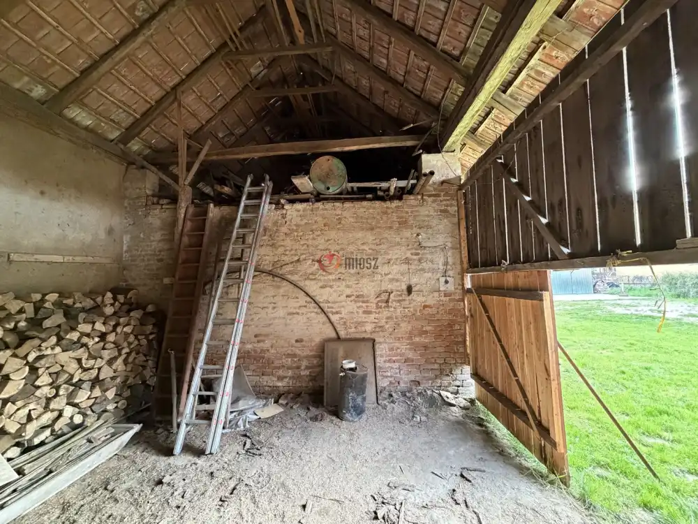 Zala megye - Nagykanizsa