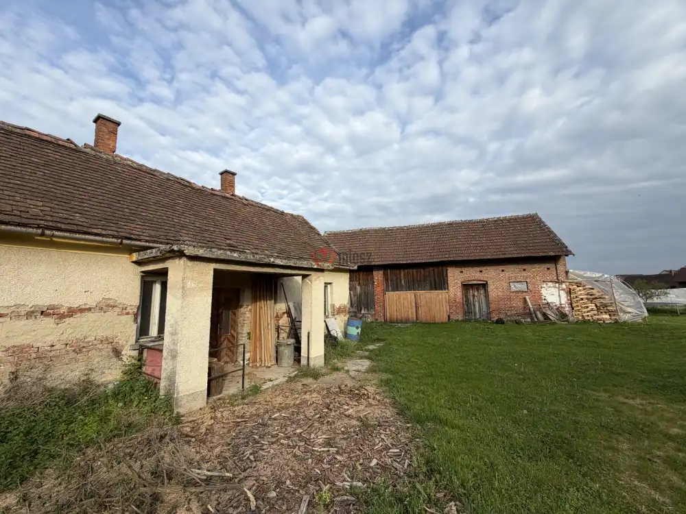 Zala megye - Nagykanizsa