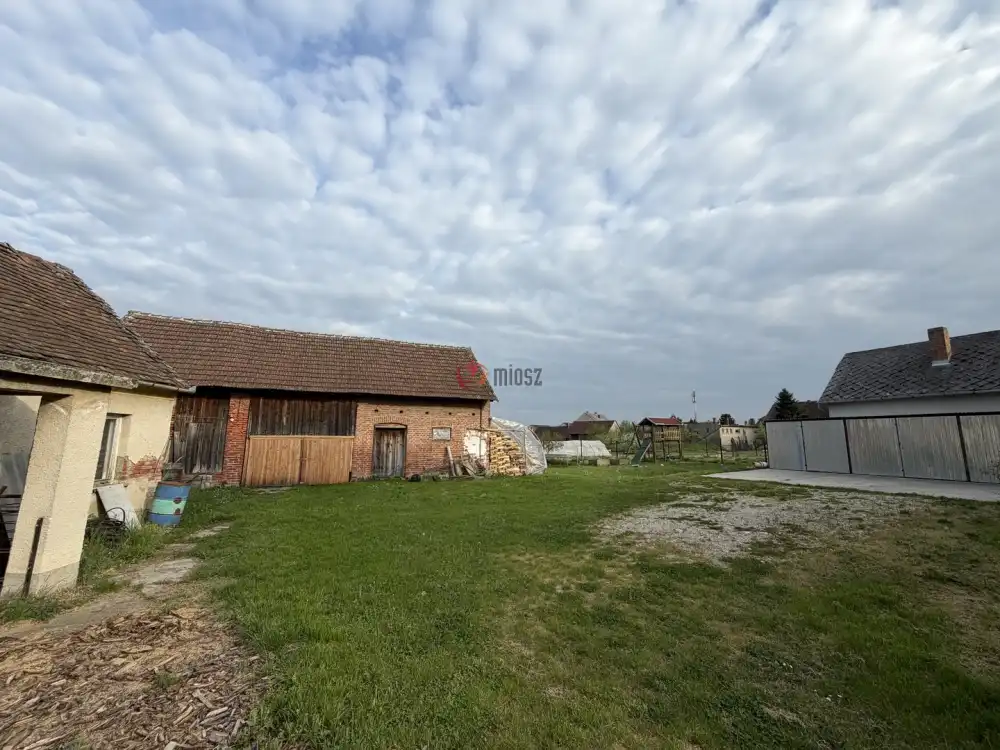 Zala megye - Nagykanizsa