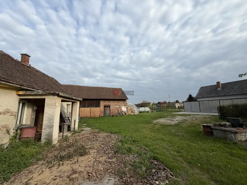 Zala megye - Nagykanizsa