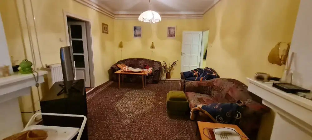 Fejér megye - Nagykarácsony