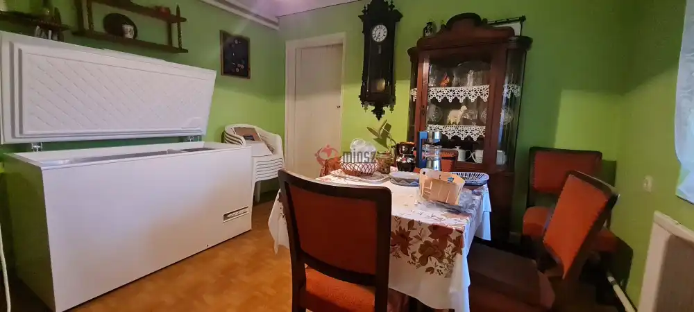 Fejér megye - Nagykarácsony