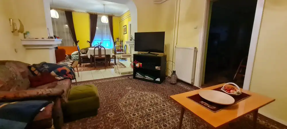 Fejér megye - Nagykarácsony