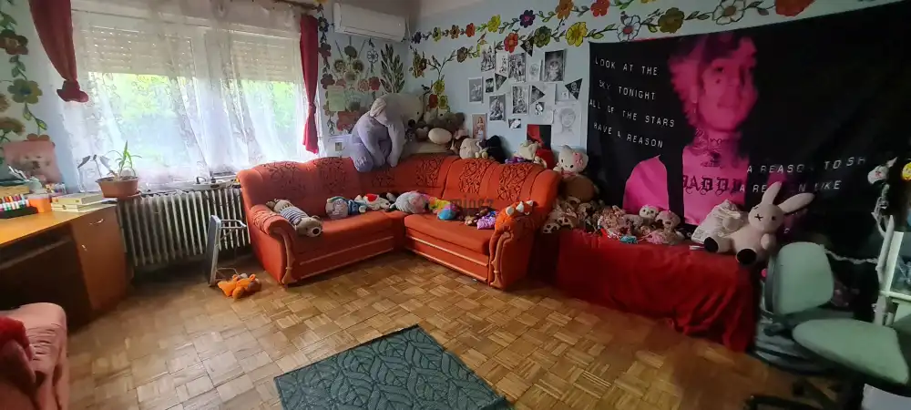 Fejér megye - Nagykarácsony