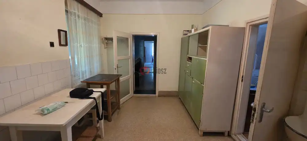 Fejér megye - Nagykarácsony
