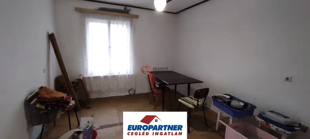 Pest megye - Nagykáta
