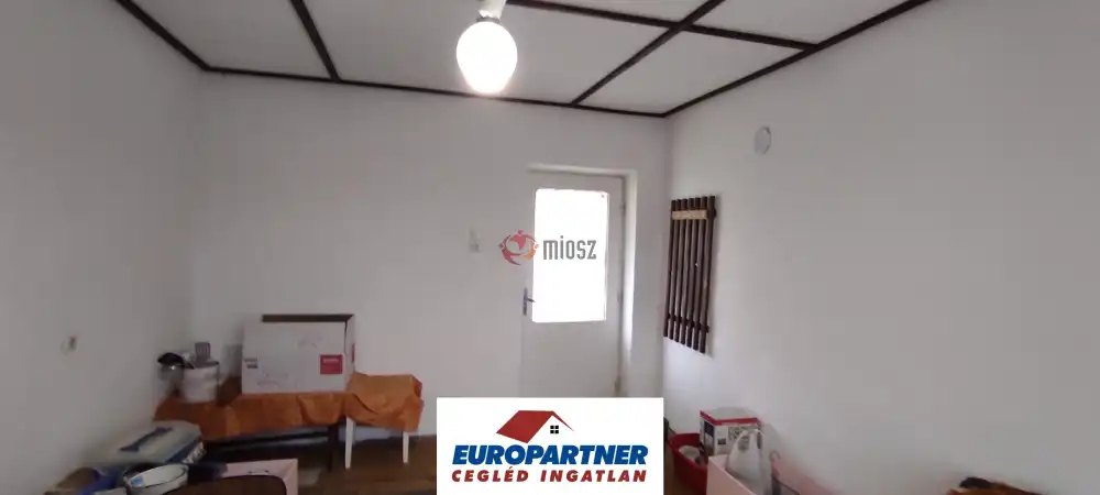 Pest megye - Nagykáta