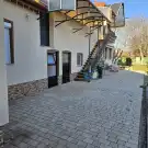 Pest megye - Nagykáta