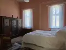 Pest megye - Nagykőrös
