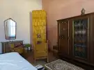 Pest megye - Nagykőrös